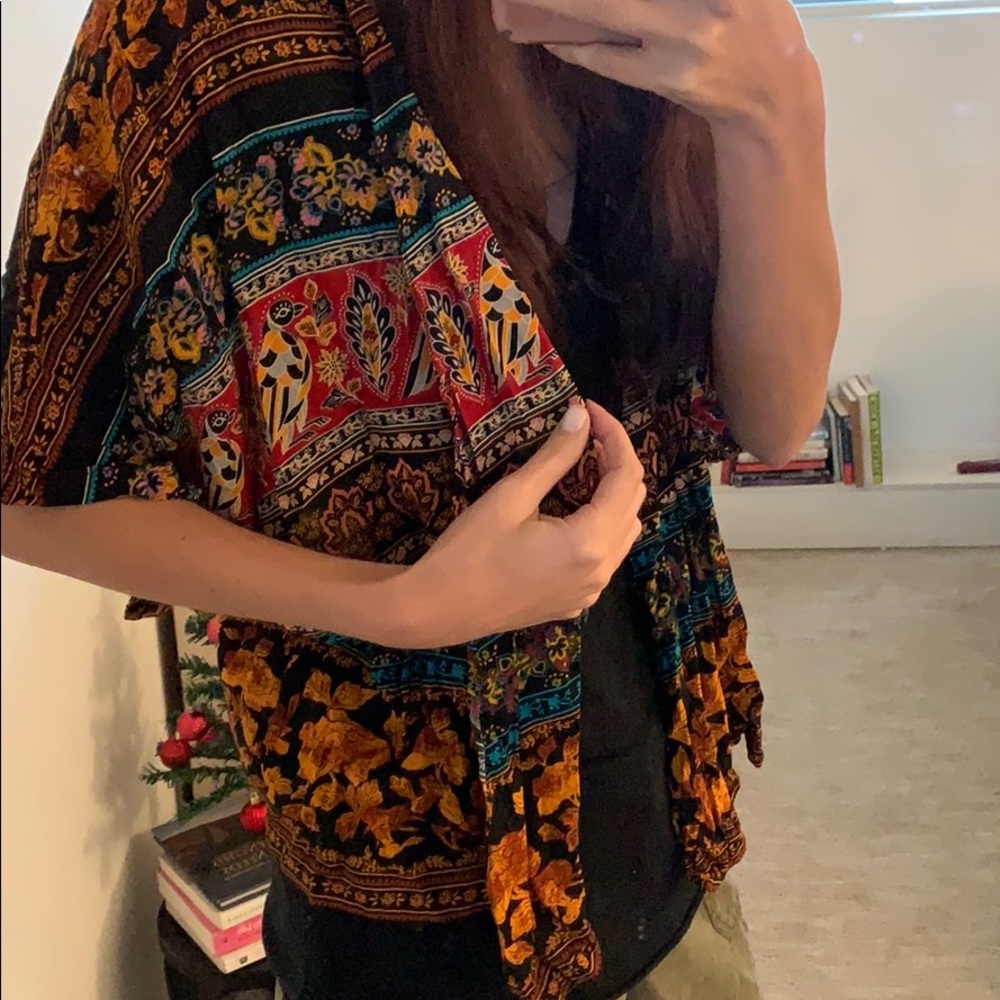 Kimono - Picture 3 of 7